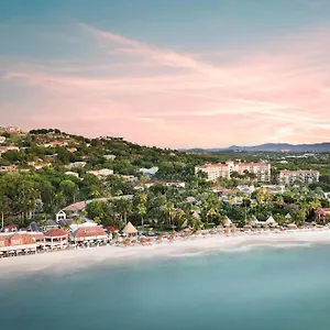 Sandals Grande Antigua St. John's